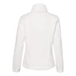 Columbia Women's Benton Springs™ Fleece Full-Zip Jacket