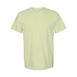 Comfort Colors Garment-Dyed Heavyweight T-Shirt