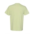 Comfort Colors Garment-Dyed Heavyweight T-Shirt