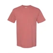Comfort Colors Garment-Dyed Heavyweight T-Shirt