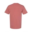 Comfort Colors Garment-Dyed Heavyweight T-Shirt