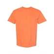 Comfort Colors Garment-Dyed Heavyweight T-Shirt