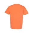 Comfort Colors Garment-Dyed Heavyweight T-Shirt