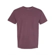 Comfort Colors Garment-Dyed Heavyweight T-Shirt