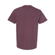 Comfort Colors Garment-Dyed Heavyweight T-Shirt