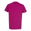 Comfort Colors Garment-Dyed Lightweight T-Shirt