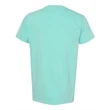 Comfort Colors Garment-Dyed Lightweight T-Shirt