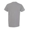 Comfort Colors Garment-Dyed Lightweight T-Shirt