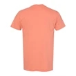 Comfort Colors Garment-Dyed Lightweight T-Shirt