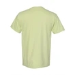 Comfort Colors Garment-Dyed Heavyweight Pocket T-Shirt