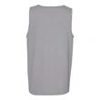 Comfort Colors Garment-Dyed Heavyweight Tank Top