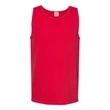 Comfort Colors Garment-Dyed Heavyweight Tank Top