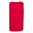 Comfort Colors Garment-Dyed Heavyweight Tank Top
