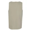 Comfort Colors Garment-Dyed Heavyweight Tank Top