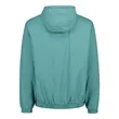 MV Sport Liberty Jacket