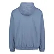 MV Sport Liberty Jacket