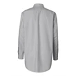 Van Heusen Pinpoint Oxford Shirt