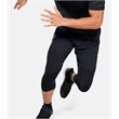 Under Armour UA Men's Vanish Woven Graphic Shorts