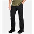 Under Armour UA Men's Storm Tactical Patrol Pants