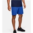 Under Armour UA Men's Vanish Woven Shorts