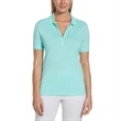 Callaway Ladies' Broken Stripe