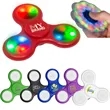 Prime Line Light Up Promospinner