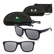 Under Armour® Assist Sunglasses