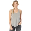 Ladies' Backstage Vintage Jersey Tank