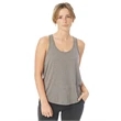 Ladies' Backstage Vintage Jersey Tank