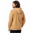 Unisex Challenger Eco-Fleece Hoodie