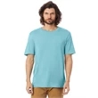 Unisex Outsider T-Shirt