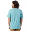 Unisex Outsider T-Shirt