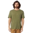 Unisex Outsider T-Shirt
