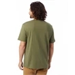 Unisex Outsider T-Shirt