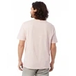 Unisex Outsider T-Shirt