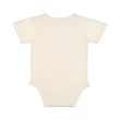 Infant Premium Jersey Bodysuit