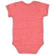 Infant Harborside Melange Jersey Bodysuit