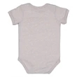 Infant Harborside Melange Jersey Bodysuit