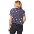 Ladies' Headliner Cropped T-Shirt
