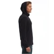 Adult Keeper Vintage Jersey Hooded Pullover T-Shirt