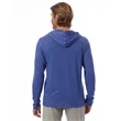 Adult Keeper Vintage Jersey Hooded Pullover T-Shirt