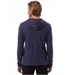 Adult Keeper Vintage Jersey Hooded Pullover T-Shirt