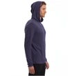 Adult Keeper Vintage Jersey Hooded Pullover T-Shirt