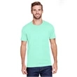 Adult Premium Blend Ring-Spun T-Shirt
