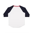 Youth Baseball T-Shirt