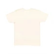 LAT Men's Fine Jersey T-Shirt