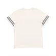 Men's Football T-Shirt