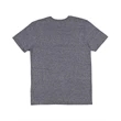 Men's Harborside Melange Jersey T-Shirt