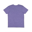 Men's Harborside Melange Jersey T-Shirt