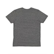 Men's Harborside Melange Jersey T-Shirt